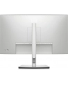 MONITOR DELL LED 27''; U2724DE - nr 3