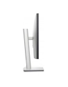 MONITOR DELL LED 27''; U2724DE - nr 6