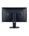 MONITOR DELL ALIENWARE LED 27''; AW2725DM 180Hz - nr 10