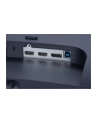 MONITOR DELL ALIENWARE LED 27''; AW2725DM 180Hz - nr 11