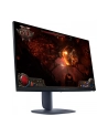 MONITOR DELL ALIENWARE LED 27''; AW2725DM 180Hz - nr 13