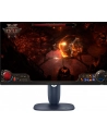 MONITOR DELL ALIENWARE LED 27''; AW2725DM 180Hz - nr 14