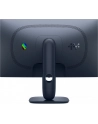 MONITOR DELL ALIENWARE LED 27''; AW2725DM 180Hz - nr 15