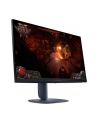 MONITOR DELL ALIENWARE LED 27''; AW2725DM 180Hz - nr 17