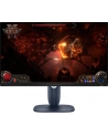MONITOR DELL ALIENWARE LED 27''; AW2725DM 180Hz - nr 18