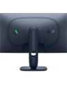 MONITOR DELL ALIENWARE LED 27''; AW2725DM 180Hz - nr 19