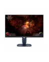 MONITOR DELL ALIENWARE LED 27''; AW2725DM 180Hz - nr 1