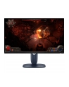 MONITOR DELL ALIENWARE LED 27''; AW2725DM 180Hz - nr 3