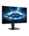 MONITOR DELL ALIENWARE LED 27''; AW2725DM 180Hz - nr 8