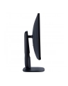 MONITOR DELL ALIENWARE LED 27''; AW2725DM 180Hz - nr 9