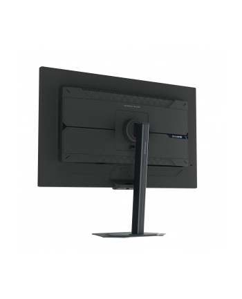 MONITOR GIGABYTE LED 27''; G27Q2 200Hz (210Hz O/C) nr 2