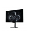 MONITOR GIGABYTE LED 27''; G27Q2 200Hz (210Hz O/C) - nr 7