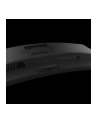 Gigabyte | GS34WQC A | 34 '' | SS VA | WQHD | 120 Hz | 1 ms | 3440 x 1440 pixels | 300 cd/m² | HDMI ports quantity 1 - nr 16