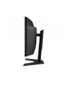 Gigabyte | GS34WQC A | 34 '' | SS VA | WQHD | 120 Hz | 1 ms | 3440 x 1440 pixels | 300 cd/m² | HDMI ports quantity 1 - nr 7