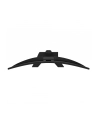 Gigabyte | GS34WQC A | 34 '' | SS VA | WQHD | 120 Hz | 1 ms | 3440 x 1440 pixels | 300 cd/m² | HDMI ports quantity 1 - nr 8