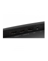 Gigabyte | GS34WQC A | 34 '' | SS VA | WQHD | 120 Hz | 1 ms | 3440 x 1440 pixels | 300 cd/m² | HDMI ports quantity 1 - nr 9