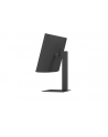 LG | 27U730A-B | 27 '' | IPS | UHD | 16:9 | 60 Hz | 5 ms | 3840 x 2160 pixels | 300 cd/m² | HDMI ports quantity 2 - nr 10