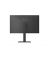 LG | 27U730A-B | 27 '' | IPS | UHD | 16:9 | 60 Hz | 5 ms | 3840 x 2160 pixels | 300 cd/m² | HDMI ports quantity 2 - nr 16
