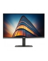 LG | 27U730A-B | 27 '' | IPS | UHD | 16:9 | 60 Hz | 5 ms | 3840 x 2160 pixels | 300 cd/m² | HDMI ports quantity 2 - nr 18