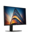LG | 27U730A-B | 27 '' | IPS | UHD | 16:9 | 60 Hz | 5 ms | 3840 x 2160 pixels | 300 cd/m² | HDMI ports quantity 2 - nr 19