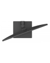 LG | 27U730A-B | 27 '' | IPS | UHD | 16:9 | 60 Hz | 5 ms | 3840 x 2160 pixels | 300 cd/m² | HDMI ports quantity 2 - nr 22
