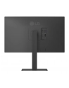 LG | 27U730A-B | 27 '' | IPS | UHD | 16:9 | 60 Hz | 5 ms | 3840 x 2160 pixels | 300 cd/m² | HDMI ports quantity 2 - nr 23