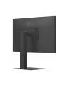 LG | 27U730A-B | 27 '' | IPS | UHD | 16:9 | 60 Hz | 5 ms | 3840 x 2160 pixels | 300 cd/m² | HDMI ports quantity 2 - nr 25