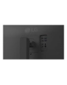 LG | 27U730A-B | 27 '' | IPS | UHD | 16:9 | 60 Hz | 5 ms | 3840 x 2160 pixels | 300 cd/m² | HDMI ports quantity 2 - nr 26
