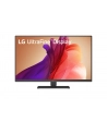 LG | 27U730A-B | 27 '' | IPS | UHD | 16:9 | 60 Hz | 5 ms | 3840 x 2160 pixels | 300 cd/m² | HDMI ports quantity 2 - nr 2