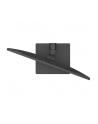LG | 27U730A-B | 27 '' | IPS | UHD | 16:9 | 60 Hz | 5 ms | 3840 x 2160 pixels | 300 cd/m² | HDMI ports quantity 2 - nr 37