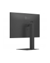 LG | 27U730A-B | 27 '' | IPS | UHD | 16:9 | 60 Hz | 5 ms | 3840 x 2160 pixels | 300 cd/m² | HDMI ports quantity 2 - nr 39