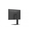 LG | 27U730A-B | 27 '' | IPS | UHD | 16:9 | 60 Hz | 5 ms | 3840 x 2160 pixels | 300 cd/m² | HDMI ports quantity 2 - nr 3