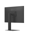 LG | 27U730A-B | 27 '' | IPS | UHD | 16:9 | 60 Hz | 5 ms | 3840 x 2160 pixels | 300 cd/m² | HDMI ports quantity 2 - nr 40