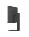 LG | 27U730A-B | 27 '' | IPS | UHD | 16:9 | 60 Hz | 5 ms | 3840 x 2160 pixels | 300 cd/m² | HDMI ports quantity 2 - nr 46