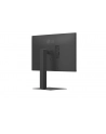 LG | 27U730A-B | 27 '' | IPS | UHD | 16:9 | 60 Hz | 5 ms | 3840 x 2160 pixels | 300 cd/m² | HDMI ports quantity 2 - nr 4