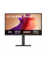 LG | 27U730A-B | 27 '' | IPS | UHD | 16:9 | 60 Hz | 5 ms | 3840 x 2160 pixels | 300 cd/m² | HDMI ports quantity 2 - nr 51