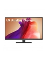 LG | 27U730A-B | 27 '' | IPS | UHD | 16:9 | 60 Hz | 5 ms | 3840 x 2160 pixels | 300 cd/m² | HDMI ports quantity 2 - nr 54