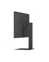 LG | 27U730A-B | 27 '' | IPS | UHD | 16:9 | 60 Hz | 5 ms | 3840 x 2160 pixels | 300 cd/m² | HDMI ports quantity 2 - nr 55