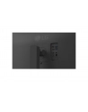 LG | 27U730A-B | 27 '' | IPS | UHD | 16:9 | 60 Hz | 5 ms | 3840 x 2160 pixels | 300 cd/m² | HDMI ports quantity 2 - nr 5