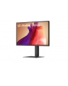 LG | 27U730A-B | 27 '' | IPS | UHD | 16:9 | 60 Hz | 5 ms | 3840 x 2160 pixels | 300 cd/m² | HDMI ports quantity 2 - nr 6