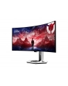 Lenovo 34'' Legion PRO 34WD-10 (67C9UAC1EU) - nr 11