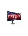 Lenovo 34'' Legion PRO 34WD-10 (67C9UAC1EU) - nr 12