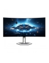 Lenovo 34'' Legion PRO 34WD-10 (67C9UAC1EU) - nr 14