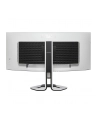 Lenovo 34'' Legion PRO 34WD-10 (67C9UAC1EU) - nr 17