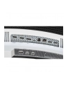 Lenovo 34'' Legion PRO 34WD-10 (67C9UAC1EU) - nr 18