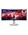 Lenovo 34'' Legion PRO 34WD-10 (67C9UAC1EU) - nr 1