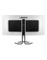 Lenovo 34'' Legion PRO 34WD-10 (67C9UAC1EU) - nr 23
