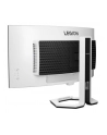 Lenovo 34'' Legion PRO 34WD-10 (67C9UAC1EU) - nr 24