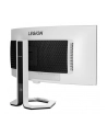 Lenovo 34'' Legion PRO 34WD-10 (67C9UAC1EU) - nr 25