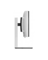 Lenovo 34'' Legion PRO 34WD-10 (67C9UAC1EU) - nr 27